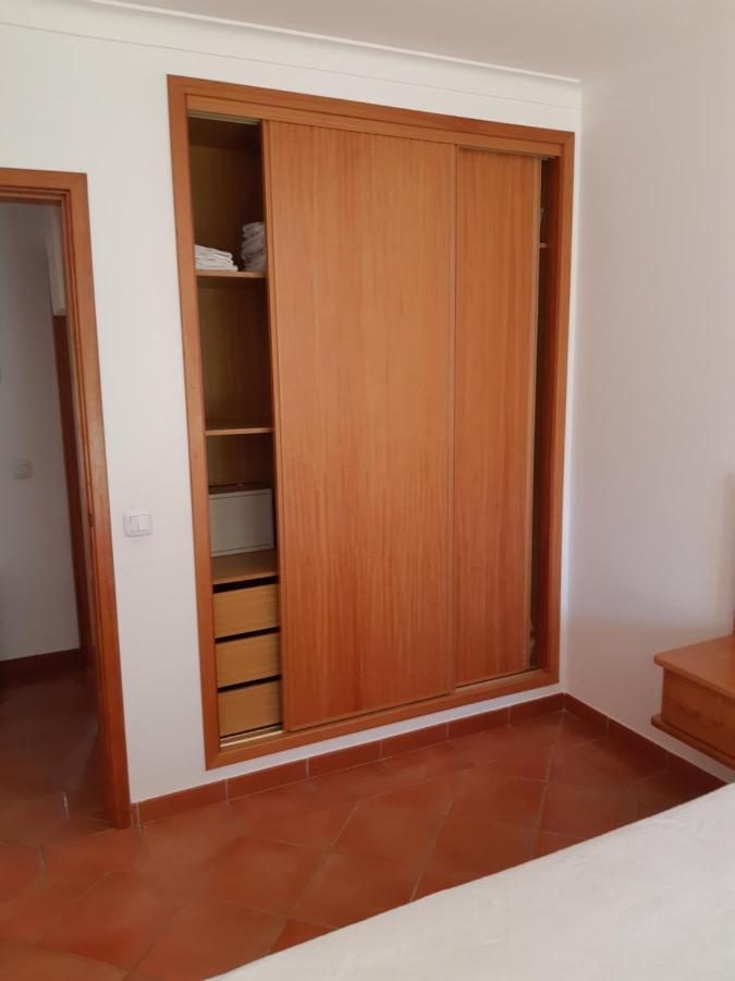 Tavira Apartment Exterior photo